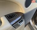 Коричневий Ленд Ровер Range Rover Sport, об'ємом двигуна 5 л та пробігом 154 тис. км за 29500 $, фото 52 на Automoto.ua