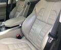 Коричневий Ленд Ровер Range Rover Sport, об'ємом двигуна 3 л та пробігом 170 тис. км за 36000 $, фото 12 на Automoto.ua