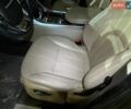 Коричневий Ленд Ровер Range Rover Sport, об'ємом двигуна 2.99 л та пробігом 163 тис. км за 10900 $, фото 9 на Automoto.ua