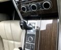 Коричневий Ленд Ровер Range Rover Sport, об'ємом двигуна 3 л та пробігом 86 тис. км за 36500 $, фото 20 на Automoto.ua