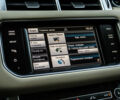 Коричневий Ленд Ровер Range Rover Sport, об'ємом двигуна 3 л та пробігом 80 тис. км за 52000 $, фото 39 на Automoto.ua