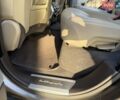 Коричневий Ленд Ровер Range Rover Sport, об'ємом двигуна 5 л та пробігом 154 тис. км за 29500 $, фото 63 на Automoto.ua