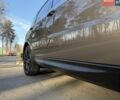 Коричневий Ленд Ровер Range Rover Sport, об'ємом двигуна 5 л та пробігом 154 тис. км за 29500 $, фото 21 на Automoto.ua