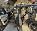 Коричневий Ленд Ровер Range Rover Sport, об'ємом двигуна 5 л та пробігом 154 тис. км за 29500 $, фото 60 на Automoto.ua