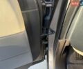 Коричневий Ленд Ровер Range Rover Sport, об'ємом двигуна 5 л та пробігом 154 тис. км за 29500 $, фото 1 на Automoto.ua