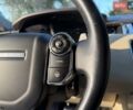 Коричневий Ленд Ровер Range Rover Sport, об'ємом двигуна 5 л та пробігом 154 тис. км за 29500 $, фото 71 на Automoto.ua