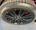 Коричневий Ленд Ровер Range Rover Sport, об'ємом двигуна 5 л та пробігом 154 тис. км за 29500 $, фото 46 на Automoto.ua