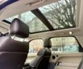 Коричневий Ленд Ровер Range Rover Sport, об'ємом двигуна 3 л та пробігом 199 тис. км за 23500 $, фото 21 на Automoto.ua