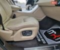 Коричневий Ленд Ровер Range Rover Sport, об'ємом двигуна 5 л та пробігом 154 тис. км за 29500 $, фото 79 на Automoto.ua