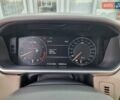 Коричневий Ленд Ровер Range Rover Sport, об'ємом двигуна 5 л та пробігом 154 тис. км за 29500 $, фото 59 на Automoto.ua