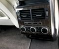 Коричневий Ленд Ровер Range Rover Sport, об'ємом двигуна 3 л та пробігом 86 тис. км за 36500 $, фото 17 на Automoto.ua