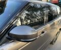 Коричневий Ленд Ровер Range Rover Sport, об'ємом двигуна 5 л та пробігом 154 тис. км за 29500 $, фото 42 на Automoto.ua