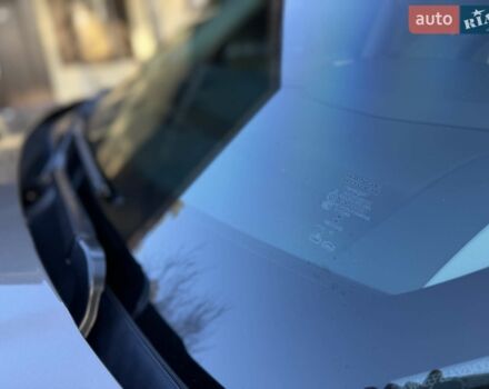 Коричневий Ленд Ровер Range Rover Sport, об'ємом двигуна 5 л та пробігом 154 тис. км за 29500 $, фото 44 на Automoto.ua