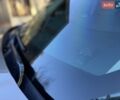 Коричневий Ленд Ровер Range Rover Sport, об'ємом двигуна 5 л та пробігом 154 тис. км за 29500 $, фото 44 на Automoto.ua