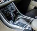 Коричневий Ленд Ровер Range Rover Sport, об'ємом двигуна 3 л та пробігом 80 тис. км за 52000 $, фото 32 на Automoto.ua