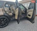 Коричневий Ленд Ровер Range Rover Sport, об'ємом двигуна 5 л та пробігом 154 тис. км за 29500 $, фото 41 на Automoto.ua