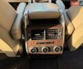 Коричневий Ленд Ровер Range Rover Sport, об'ємом двигуна 5 л та пробігом 154 тис. км за 29500 $, фото 61 на Automoto.ua