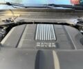 Коричневий Ленд Ровер Range Rover Sport, об'ємом двигуна 5 л та пробігом 154 тис. км за 29500 $, фото 6 на Automoto.ua