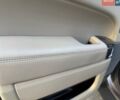 Коричневий Ленд Ровер Range Rover Sport, об'ємом двигуна 5 л та пробігом 154 тис. км за 29500 $, фото 45 на Automoto.ua