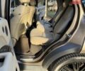 Коричневий Ленд Ровер Range Rover Sport, об'ємом двигуна 5 л та пробігом 154 тис. км за 29500 $, фото 59 на Automoto.ua