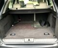 Коричневий Ленд Ровер Range Rover Sport, об'ємом двигуна 3 л та пробігом 86 тис. км за 36500 $, фото 9 на Automoto.ua