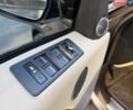 Коричневий Ленд Ровер Range Rover Sport, об'ємом двигуна 5 л та пробігом 154 тис. км за 29500 $, фото 49 на Automoto.ua