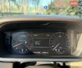 Коричневий Ленд Ровер Range Rover Sport, об'ємом двигуна 5 л та пробігом 154 тис. км за 29500 $, фото 72 на Automoto.ua