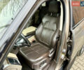Коричневий Ленд Ровер Range Rover Sport, об'ємом двигуна 3 л та пробігом 199 тис. км за 23500 $, фото 8 на Automoto.ua