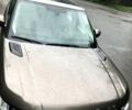 Коричневий Ленд Ровер Range Rover Sport, об'ємом двигуна 3 л та пробігом 86 тис. км за 36500 $, фото 2 на Automoto.ua
