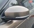 Коричневий Ленд Ровер Range Rover Sport, об'ємом двигуна 5 л та пробігом 154 тис. км за 29500 $, фото 19 на Automoto.ua