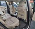 Коричневий Ленд Ровер Range Rover Sport, об'ємом двигуна 5 л та пробігом 154 тис. км за 29500 $, фото 74 на Automoto.ua