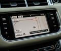 Коричневий Ленд Ровер Range Rover Sport, об'ємом двигуна 3 л та пробігом 80 тис. км за 52000 $, фото 43 на Automoto.ua