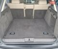 Коричневий Ленд Ровер Range Rover Sport, об'ємом двигуна 5 л та пробігом 154 тис. км за 29500 $, фото 37 на Automoto.ua