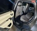Коричневий Ленд Ровер Range Rover Sport, об'ємом двигуна 2.99 л та пробігом 163 тис. км за 10900 $, фото 10 на Automoto.ua