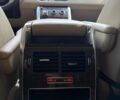 Коричневий Ленд Ровер Range Rover Sport, об'ємом двигуна 3 л та пробігом 148 тис. км за 27500 $, фото 12 на Automoto.ua