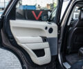 Коричневий Ленд Ровер Range Rover Sport, об'ємом двигуна 3 л та пробігом 80 тис. км за 52000 $, фото 55 на Automoto.ua