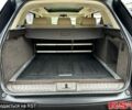 Коричневий Ленд Ровер Range Rover Sport, об'ємом двигуна 30 л та пробігом 178 тис. км за 25800 $, фото 12 на Automoto.ua