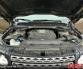 Коричневий Ленд Ровер Range Rover Sport, об'ємом двигуна 30 л та пробігом 178 тис. км за 25800 $, фото 13 на Automoto.ua
