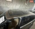 Коричневий Ленд Ровер Range Rover Sport, об'ємом двигуна 2.99 л та пробігом 163 тис. км за 10900 $, фото 13 на Automoto.ua