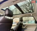 Коричневий Ленд Ровер Range Rover Sport, об'ємом двигуна 3 л та пробігом 199 тис. км за 23500 $, фото 10 на Automoto.ua