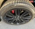 Коричневий Ленд Ровер Range Rover Sport, об'ємом двигуна 5 л та пробігом 154 тис. км за 29500 $, фото 24 на Automoto.ua