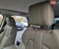 Коричневий Ленд Ровер Range Rover Sport, об'ємом двигуна 5 л та пробігом 154 тис. км за 29500 $, фото 52 на Automoto.ua