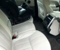 Коричневий Ленд Ровер Range Rover Sport, об'ємом двигуна 3 л та пробігом 86 тис. км за 36500 $, фото 6 на Automoto.ua
