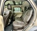 Коричневий Ленд Ровер Range Rover Sport, об'ємом двигуна 3 л та пробігом 199 тис. км за 23500 $, фото 20 на Automoto.ua