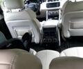 Коричневий Ленд Ровер Range Rover Sport, об'ємом двигуна 3 л та пробігом 86 тис. км за 36500 $, фото 18 на Automoto.ua