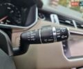 Коричневий Ленд Ровер Range Rover Sport, об'ємом двигуна 5 л та пробігом 154 тис. км за 29500 $, фото 61 на Automoto.ua