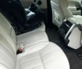 Коричневий Ленд Ровер Range Rover Sport, об'ємом двигуна 3 л та пробігом 86 тис. км за 36500 $, фото 6 на Automoto.ua