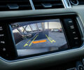 Коричневий Ленд Ровер Range Rover Sport, об'ємом двигуна 3 л та пробігом 80 тис. км за 52000 $, фото 40 на Automoto.ua