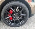 Коричневий Ленд Ровер Range Rover Sport, об'ємом двигуна 5 л та пробігом 154 тис. км за 29500 $, фото 8 на Automoto.ua