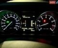 Коричневий Ленд Ровер Range Rover Sport, об'ємом двигуна 3 л та пробігом 148 тис. км за 27500 $, фото 1 на Automoto.ua